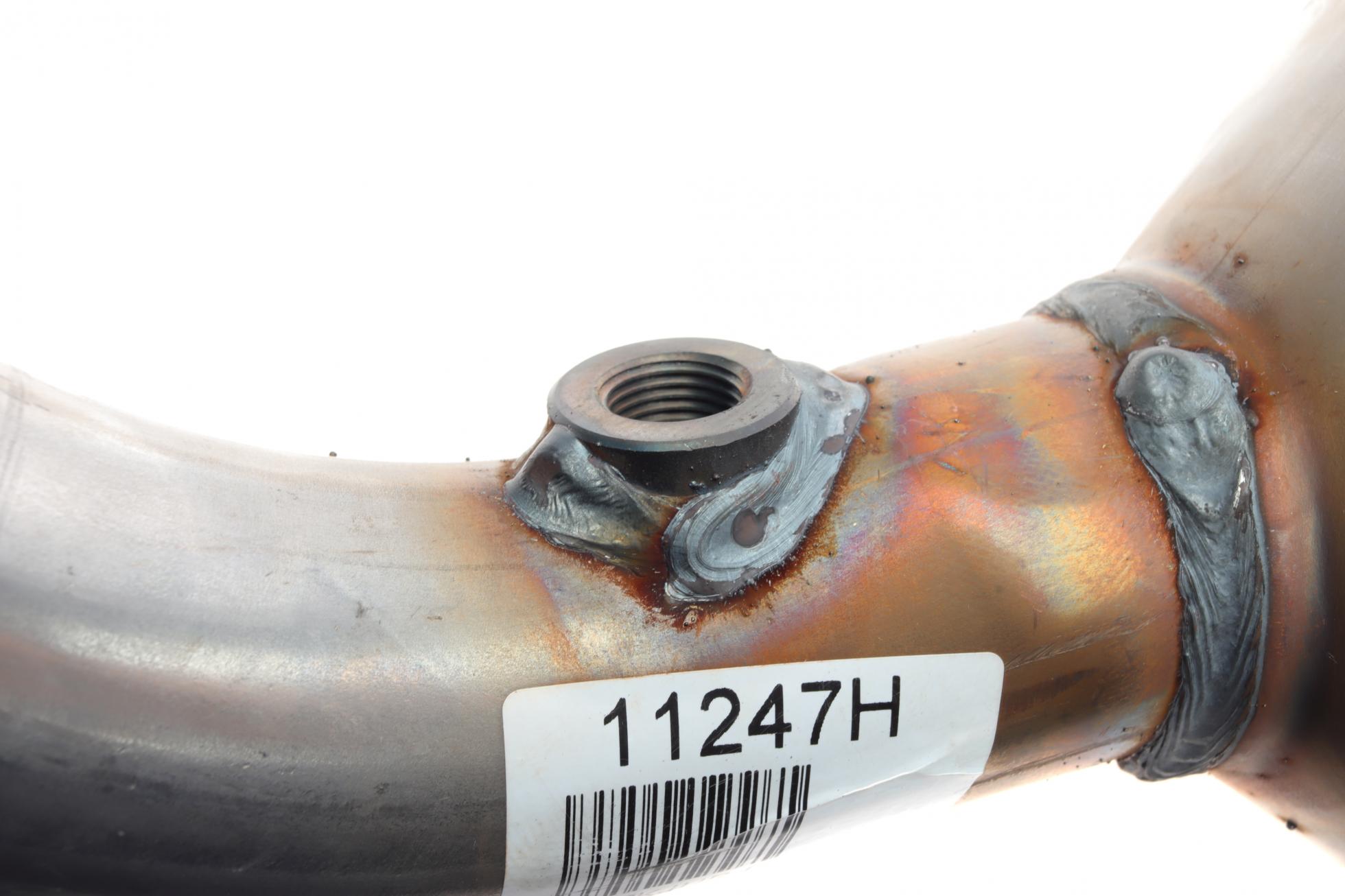 BM11247H BM CATALYSTS
